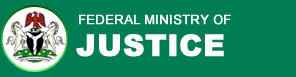 FMOJ logo