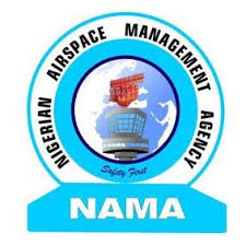 NAMA logo