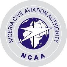 NCAA logo
