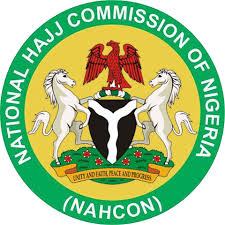 NHCN logo