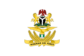 NIF logo