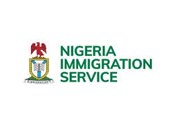NIS logo