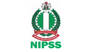 NIP logo