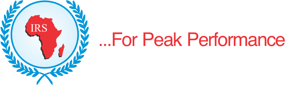 Instinct Resource Services Limited — for peak performance