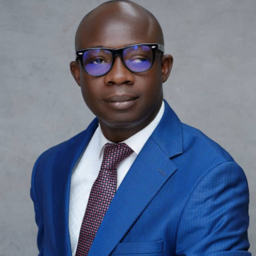 Screenshot 2024-11-12 at 1.35.30 PM