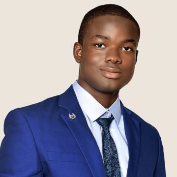 WhatsApp Image 2024-11-05 at 08.05.57 (2)