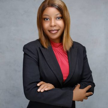 WhatsApp Image 2024-11-06 at 16.30.25