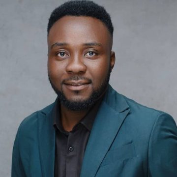 WhatsApp Image 2024-11-06 at 16.57.24