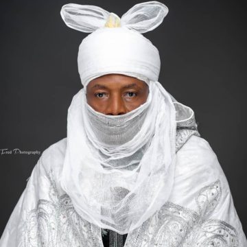 WhatsApp Image 2024-11-08 at 16.28.06