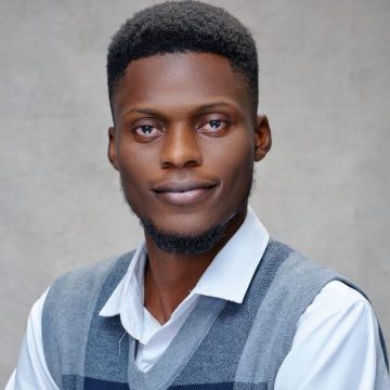 WhatsApp Image 2024-11-08 at 20.42.13