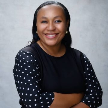 WhatsApp Image 2024-11-13 at 15.12.07