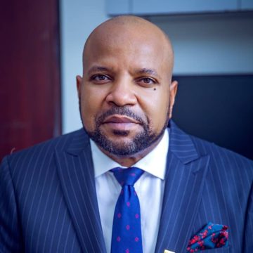 WhatsApp Image 2024-11-13 at 15.13.19