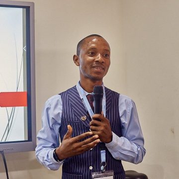 WhatsApp Image 2024-12-10 at 18.46.12