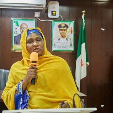 WhatsApp Image 2024-12-10 at 19.09.32