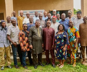 WhatsApp Image 2024-12-19 at 12.08.37