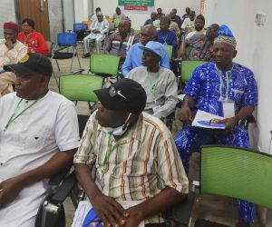 WhatsApp Image 2024-12-21 at 10.26.53