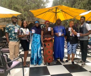 WhatsApp Image 2024-12-21 at 10.27.45